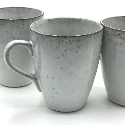 Nordic Mugs - Bagel&Griff