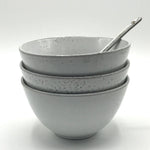 Nordic Cereal Bowl - Bagel&Griff
