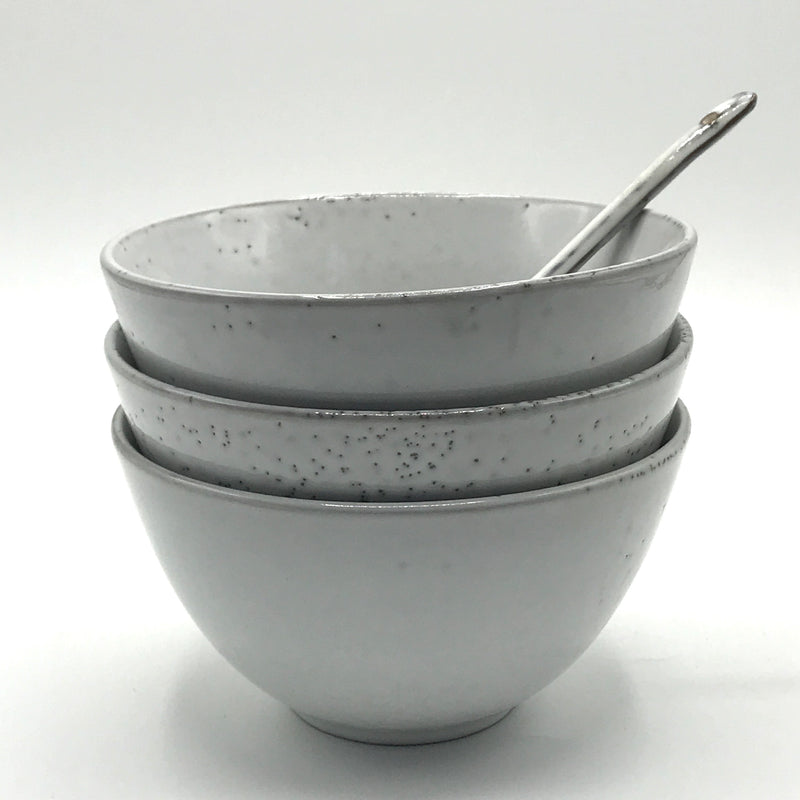 Nordic Cereal Bowl - Bagel&Griff