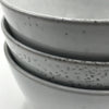 Nordic Cereal Bowl - Bagel&Griff