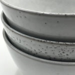 Nordic Cereal Bowl - Bagel&Griff