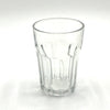 Basic Glass Tumbler - Bagel&Griff