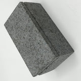 Granite Salt and Pepper Container - Bagel&Griff