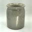Glazed Earthenware Pots - Bagel&Griff