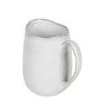 Large Nordic Jug - Bagel&Griff