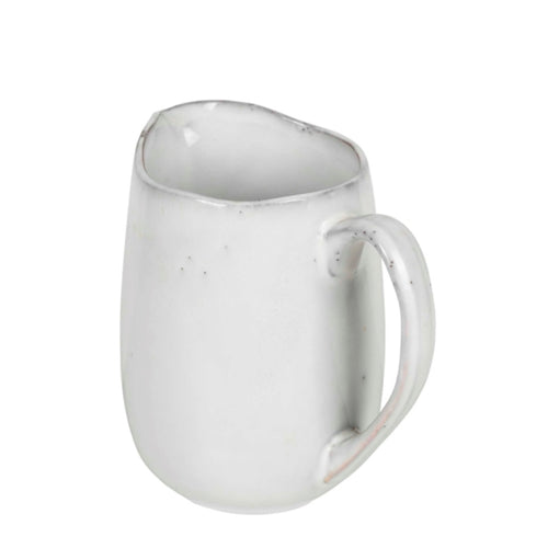 Large Nordic Jug - Bagel&Griff