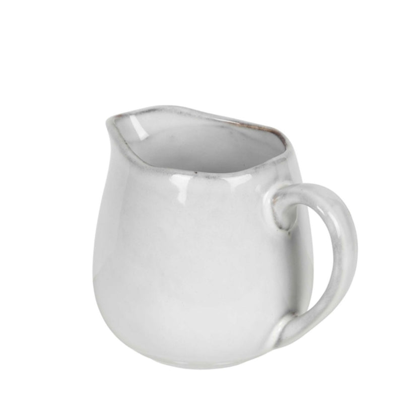 Small Nordic Jug - Bagel&Griff