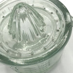 Glass Juicer - Bagel&Griff