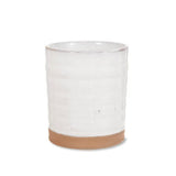 Ceramic Toothbrush Holder - Bagel&Griff