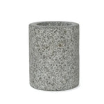 Granite Tumbler - Bagel&Griff