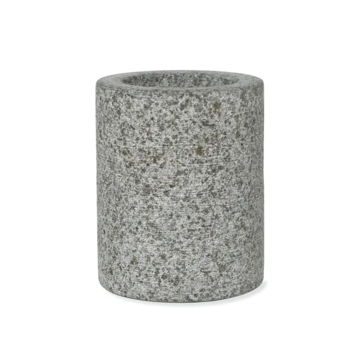 Granite Tumbler