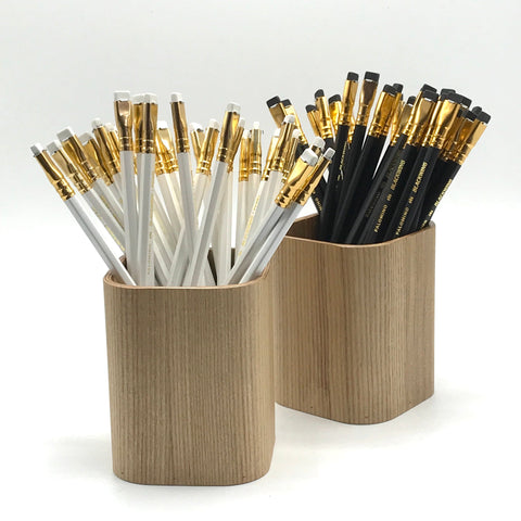 Blackwing Pencils - Bagel&Griff