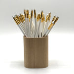 Blackwing Pencils - Bagel&Griff