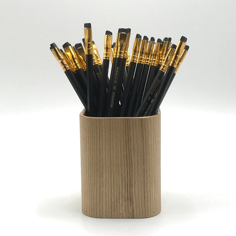 Blackwing Pencils - Bagel&Griff