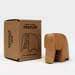 Elephant Staplers - Bagel&Griff