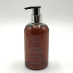 Silver Buckthorn Hand Wash - Bagel&Griff
