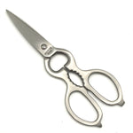 Kitchen Scissors - Bagel&Griff