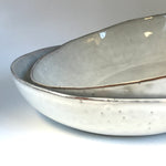 Nordic Large Serving Bowl - Bagel&Griff