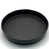 Black Pasta Bowl - Bagel&Griff