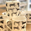 Charity Dog Mug - Bagel&Griff