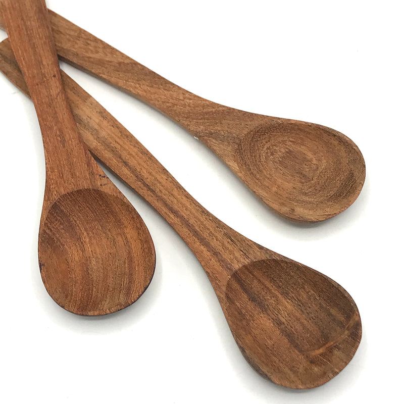 Jam Spoon - Bagel&Griff