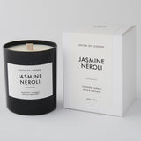Jasmine Neroli Candle - Bagel&Griff