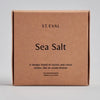 Sea Salt Tea Lights - Bagel&Griff
