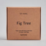 Fig Tree Tea Lights - Bagel&Griff