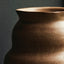 Large Camel Vase - Bagel&Griff