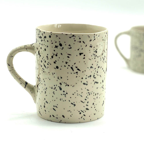 Speckled Mugs - Bagel&Griff