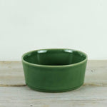 Small Green Bowl - Bagel&Griff