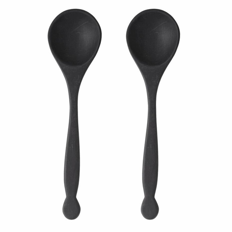 Black Spoons - Bagel&Griff