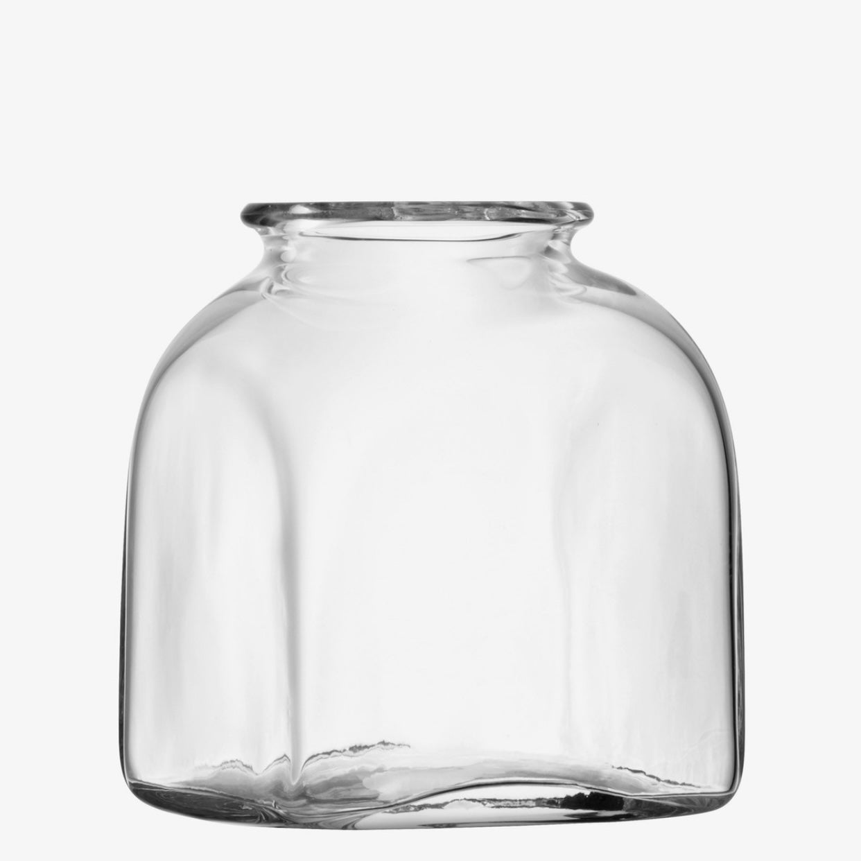 Medium Pot Vase - Bagel&Griff