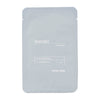 Meraki Facial Masks - Bagel&Griff